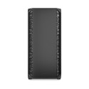 "Sharkoon AK2 ATX Black"