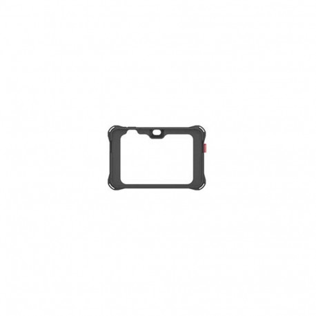 "Honeywell EDA10A RUBBER BOOT BLACK"