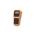 Brother P-touch E110