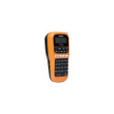 Brother P-touch E110