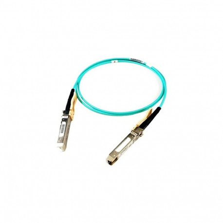 Cisco 25GBASE aktiivne optiline SFP28