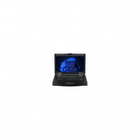 "Panasonic TOUGHBOOK FZ-55 MK3 I5-1345U"