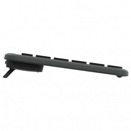 "Logitech Signature Slim Wireless K950"