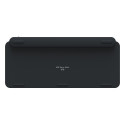 "NL Logitech MX Keys Mini Wireless Keyboard Dark Grey USL"