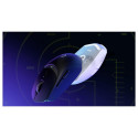 Logitech G309 Lightspeed hiir