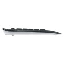 "Logitech Desktop MK540 Advanced WL [FR] Black"