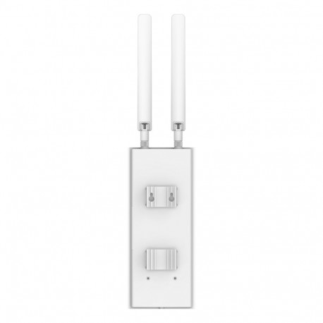 "Cudy Outdoor 4G LTE Cat 4 N300 Wi-Fi Router"