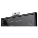 Logitech Brio 500 valge