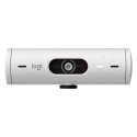 Logitech Brio 500 valge