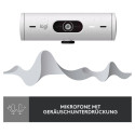 Logitech Brio 500 valge