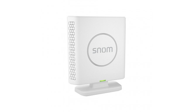 SNOM M400
