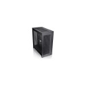 Thermaltake CTE E660 MX must Midi korpus