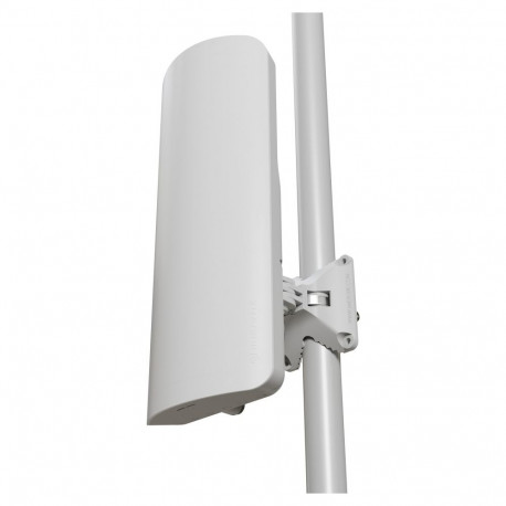 MikroTik L22UGS-5HAXD2HAXD-15S
