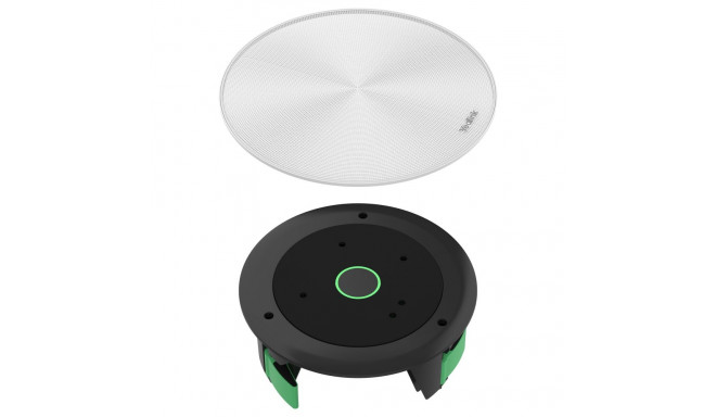 Yealink CM20