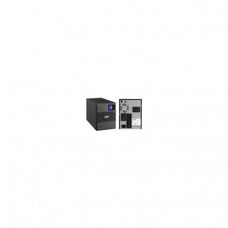Eaton 5SC 1000i torn 1000VA 700W