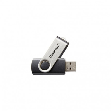 Intenso MEMORY DRIVE FLASH USB2 32GB/3503480