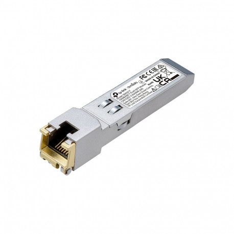 "Z GBIC TP-LINK SM331T - SFP Module"