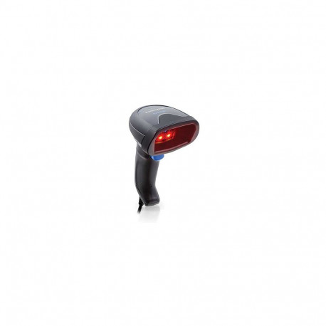 "Datalogic Barcode-Scanner QuickScan QD2590 2D USB RS-232 inkl. Kabel"
