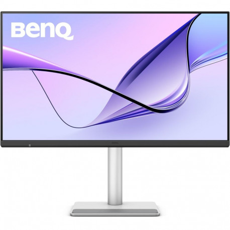 Beno BENQ MA320UG 32inch 4K UHD IPS 120Hz