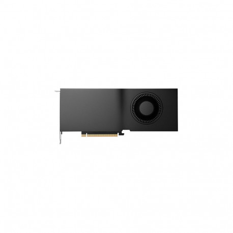 "Quadro RTX 5000 Ada 32GB PNY (Retail)"