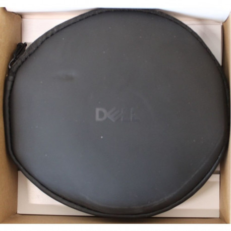 Dell SALE OUT. Pro Wired Speakerphone SP325 | Pro Wired Speakerphone | SP325 | Warranty 12 month(s) 