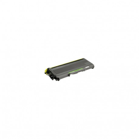 ColorWay CW-B245CEU toner cartridge Black |