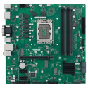 "1700 ASUS PRO B760M-C-CSM"