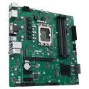 "1700 ASUS PRO B760M-C-CSM"