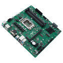"1700 ASUS PRO B760M-C-CSM"