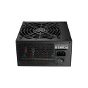 "450W FSP Hyper PRO 80+ Bronze"