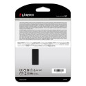 "2.5"" 2TB Kingston KC600"