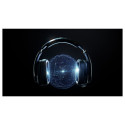 Logitech G935 mänguri peakomplekt
