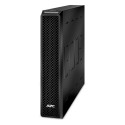 "APC Smart-UPS SRT96BP Batterie Pack"