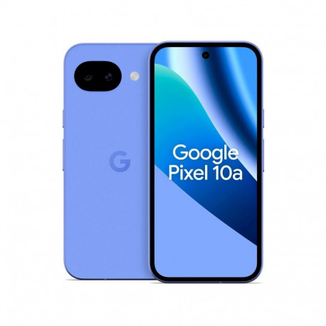 Google Pixel 10a Smartphone 8GB / 256GB Lavender