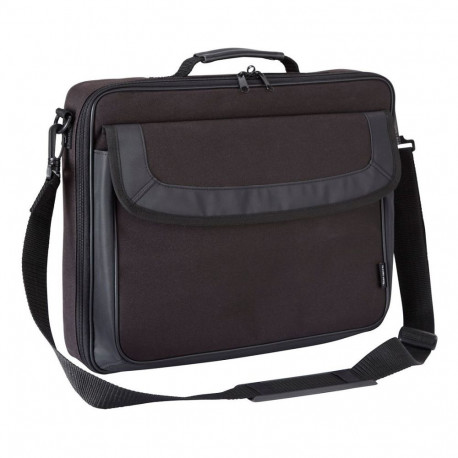 Targus Classic Clamshell 15,6-tolline