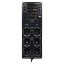 "APC Back-UPS Pro 1200 BR1200G-GR 1200VA 720W"
