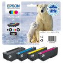 "Epson T2616 Multipack #26"