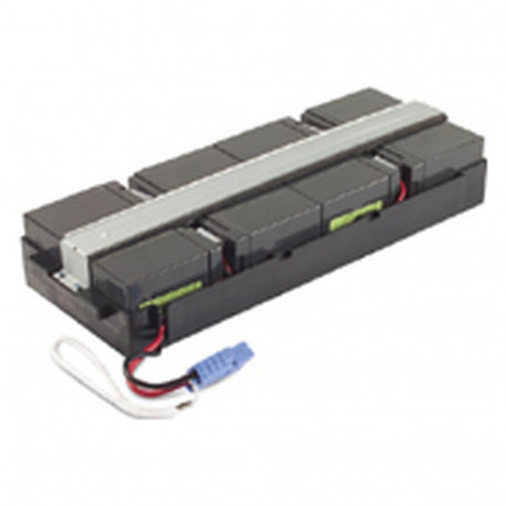 "APC Batterie USV RBC31"