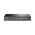 "16P TP-Link SG1016D"