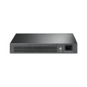 "16P TP-Link SG1016D"