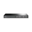 24P TP-Link TL-SG1024 RM