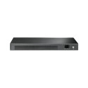 24P TP-Link TL-SG1024 RM