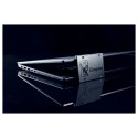 "2.5"" 240GB Kingston SSDNow A400"
