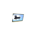 Ergotron SIM90 seinakinnitus