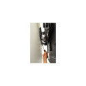 "Ergotron SIM90 Wall-Mount"