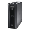 "APC Back-UPS Pro 1500 BR1500GI 1500VA 865W"