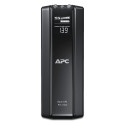 "APC Back-UPS Pro 1500 BR1500GI 1500VA 865W"