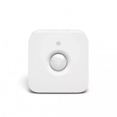 Philips Hue liikumisandur