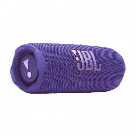 JBL Flip 7 Purple
