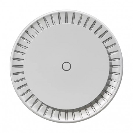Mikrotik cAP ax 1774 Mbit/s toide Etherneti kaudu (PoE), valge